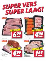 Nettorama reclame folder week 27 pagina.4 