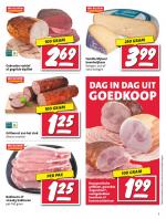 Nettorama reclame folder week 27 pagina.5 