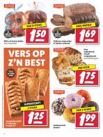 Nettorama reclame folder week 27 pagina.6 