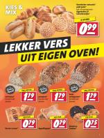 Nettorama reclame folder week 27 pagina.7 