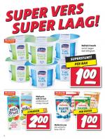 Nettorama reclame folder week 27 pagina.8 