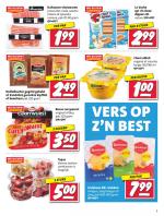 Nettorama reclame folder week 27 pagina.9 