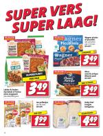 Nettorama reclame folder week 27 pagina.10 