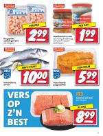 Nettorama reclame folder week 27 pagina.11 
