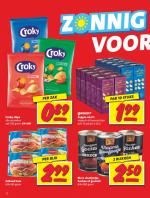 Nettorama reclame folder week 27 pagina.12 