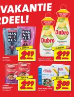 Nettorama reclame folder week 27 pagina.13 