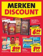 Nettorama reclame folder week 27 pagina.16 