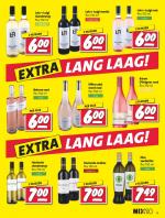 Nettorama reclame folder week 27 pagina.19 