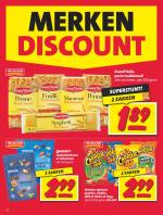 Nettorama reclame folder week 27 pagina.20 