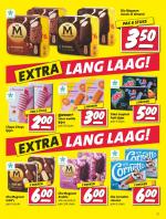 Nettorama reclame folder week 27 pagina.21 