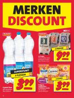 Nettorama reclame folder week 27 pagina.22 