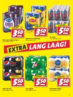 Nettorama reclame folder week 27 pagina.23 