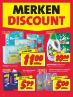 Nettorama reclame folder week 27 pagina.24 