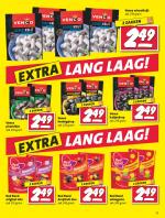 Nettorama reclame folder week 27 pagina.25 