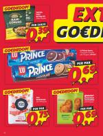 Nettorama reclame folder week 27 pagina.26 