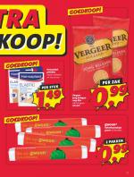 Nettorama reclame folder week 27 pagina.27 