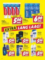 Nettorama reclame folder week 27 pagina.28 