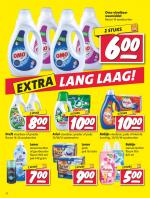 Nettorama reclame folder week 27 pagina.30 