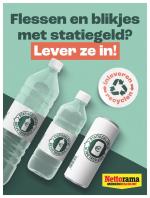 Nettorama reclame folder week 27 pagina.31 