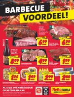 Nettorama reclame folder week 27 pagina.32 