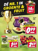 Nettorama reclame folder week 28, pagina.2