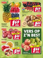 Nettorama reclame folder week 28, pagina.3