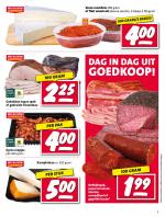 Nettorama reclame folder week 28, pagina.5