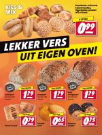 Nettorama reclame folder week 28, pagina.7