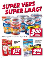 Nettorama reclame folder week 28, pagina.8