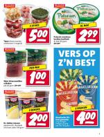 Nettorama reclame folder week 28, pagina.9