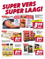 Nettorama reclame folder week 28, pagina.10