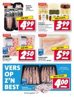 Nettorama reclame folder week 28, pagina.11