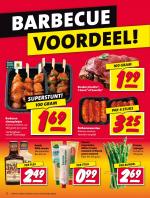 Nettorama reclame folder week 28, pagina.12