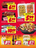 Nettorama reclame folder week 28, pagina.13