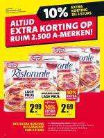 Nettorama reclame folder week 28, pagina.14