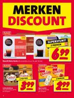 Nettorama reclame folder week 28, pagina.16