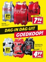 Nettorama reclame folder week 28, pagina.17