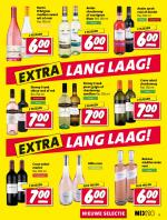 Nettorama reclame folder week 28, pagina.19