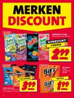 Nettorama reclame folder week 28, pagina.20