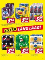 Nettorama reclame folder week 28, pagina.21