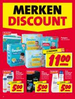 Nettorama reclame folder week 28, pagina.24