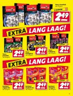 Nettorama reclame folder week 28, pagina.25
