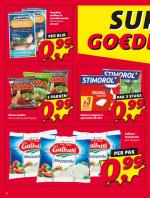 Nettorama reclame folder week 28, pagina.26