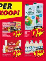 Nettorama reclame folder week 28, pagina.27