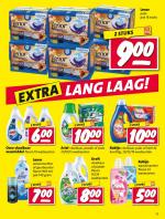 Nettorama reclame folder week 28, pagina.30