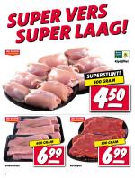 Nettorama reclame folder week 30, pagina.4