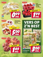 Nettorama reclame folder week 31, pagina.3