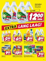 Nettorama reclame folder week 31, pagina.25
