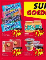 Nettorama reclame folder week 31, pagina.26