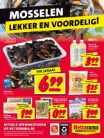 Nettorama reclame folder week 31, pagina.32